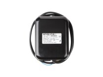Transformador de encendido Brahma T8/G 15015011