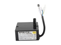 Transformador de encendido Brahma TD1STCSF 15910686