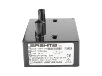 Transformador de encendido Brahma TC2SVCA 15911158