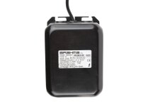 Transformador de encendido Brahma T8 15000091