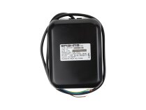 Transformador de encendido Brahma T18 15510101