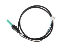Sensor de llama Brahma FT13/V 18209104