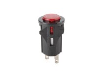 Botón de reinicio Brahma 81020980