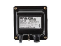 Transformador de encendido Brahma T11/M 15094721