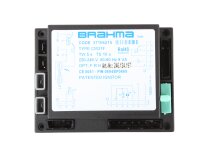 Gestor de quemador Brahma CM31F, 37106215
