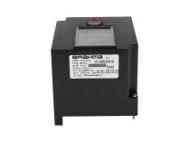 Brahma MPI 22 37201254 unidad superior de combustión