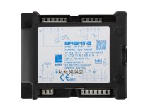 Brahma TGRD81 Controlador de quemador, 18047107