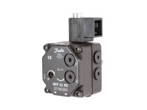 Bomba de quemador Danfoss BFP 21R5 L+R 071N0260
