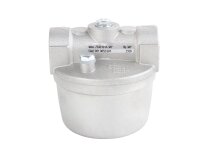 Filtro de combustible Elco 3142089