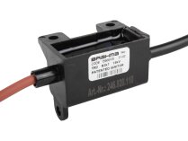 Transformador de encendido Brahma TR2 15909105