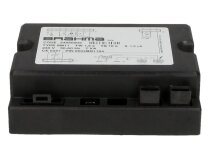 Controlador de quemador Brahma SM11, art.: 24080005