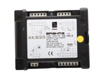 Brahma TGRD91 Controlador de quemador, 18047160