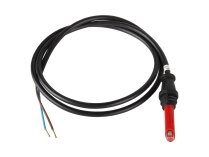 sensor de llama