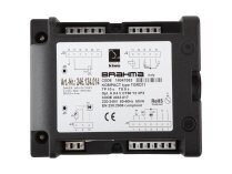 Brahma TGRD71 Controlador de quemador, 18047053