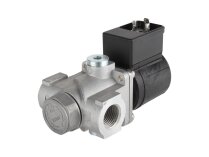 Válvula electromagnética de gas Brahma EG12*SR*GFD 13923005