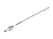 Electrodo de encendido Kromschroder 3541248786