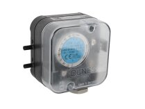 Interruptor de presión Elco LGW 3 A2 M