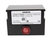 Quemador Ecoflam LOA24.171B2EM, art.: 65320028