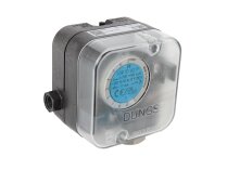 Interruptor de presión Ecoflam LGW 10 A2P