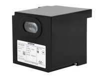 Control de quemador Elco LAL2.25CB, art: 13009187