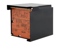 Control de quemador Elco LAL2.25CB, art: 13009187
