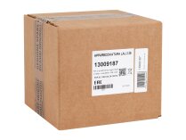Control de quemador Elco LAL2.25CB, art: 13009187