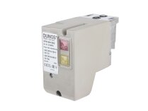 Unidad de Control de Hermeticidad Ecoflam VPS 504 S02, art: 65323657