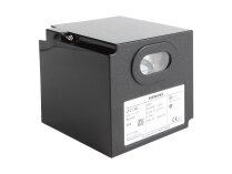 Quemador Ecoflam LFL1.322, art: 65300084