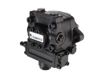 Bomba para quemador Ecoflam TA 4 C 4010 7