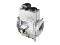 Bloque múltiple de gas Elco MBC-1900-SE-65, art: 65311844