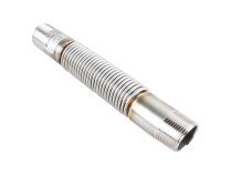 Compensador de gas Elco GA1544, art: 3122322