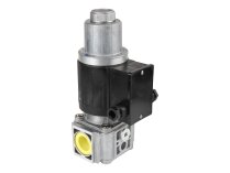 Válvula electromagnética de gas Elco EG25*L.3*GMO 13932000