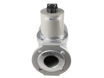 Válvula electromagnética de gas Elco MVD 2065/5