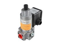 Válvula electromagnética de gas Elco MVDLE 205/5, 230V, art: 65327138