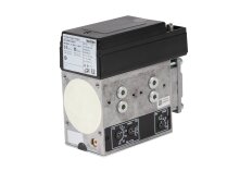 Válvula electromagnética de gas Elco CG115R01-DT2WF1Z