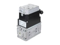 Válvula electromagnética de gas Elco CG15R03D1-50W6