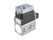 Válvula electromagnética de gas Elco CG15R03-D2W5WZG15-Z