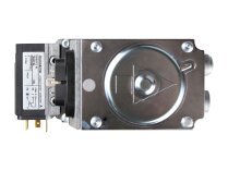 Válvula electromagnética de gas Elco CG15R03-D2W5WZG15-Z