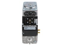 Válvula electromagnética de gas Elco CG15R03-D2W5WZG15-Z