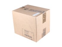 Válvula electromagnética de gas Elco CG15R03-D2W5WZG15-Z