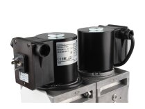 Válvula electromagnética de gas Elco CG3R01-VT2WZ