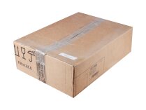 Válvula electromagnética de gas Elco CG3R01-VT2WZ
