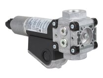 Válvula electromagnética de gas Elco VAS125R/LW