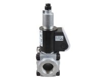 Válvula electromagnética de gas Elco VAS240R/LW