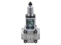 Válvula electromagnética de gas Elco VAS240R/LW