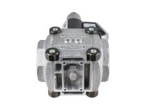 Válvula electromagnética de gas Elco VAS350R/LW