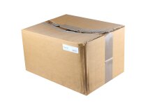 Válvula electromagnética de gas Elco VAS350R/LW