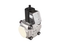 Válvula electromagnética de gas Elco VAS350R/NW, art: 65324230