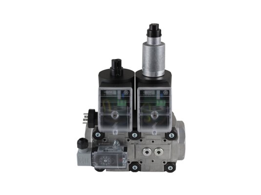Válvula electromagnética de gas Elco VCS240R/NLW, art: 65324724