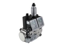 Válvula electromagnética de gas Elco VCS240R/NLW